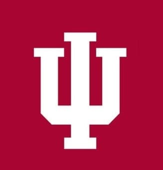 IU Bloomington